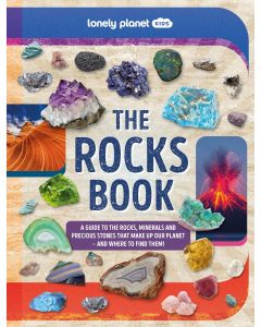 The Rocks Book
