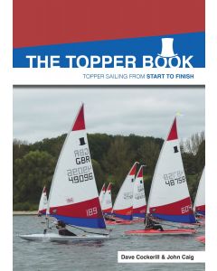 The Topper Book