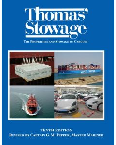 Thomas' Stowage