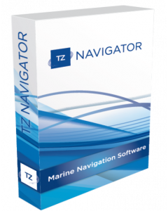 TZ Navigator