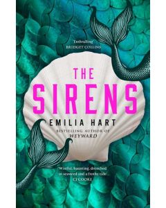 The Sirens