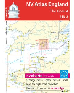 Southampton Ny Tide Chart