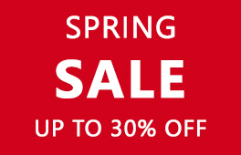 Sale Banner