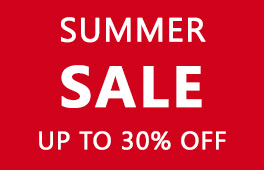 Sale Banner