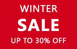 Sale Banner