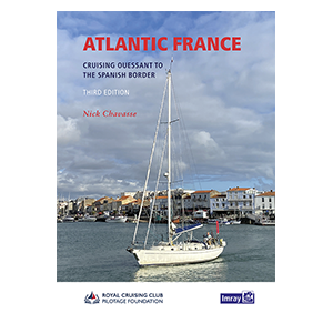 Atlantic France Atlantic France