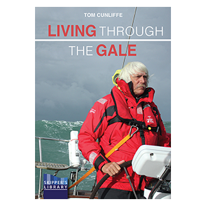 Living Through the Gale