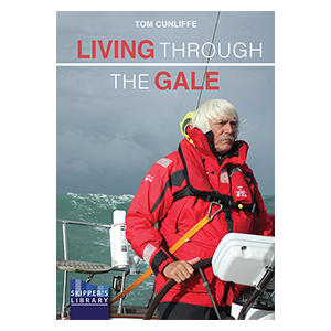 Living Through the Gale Living Through the Gale