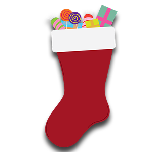 Stocking Stocking